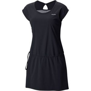 Columbia Dress - Size XL - New with tags on